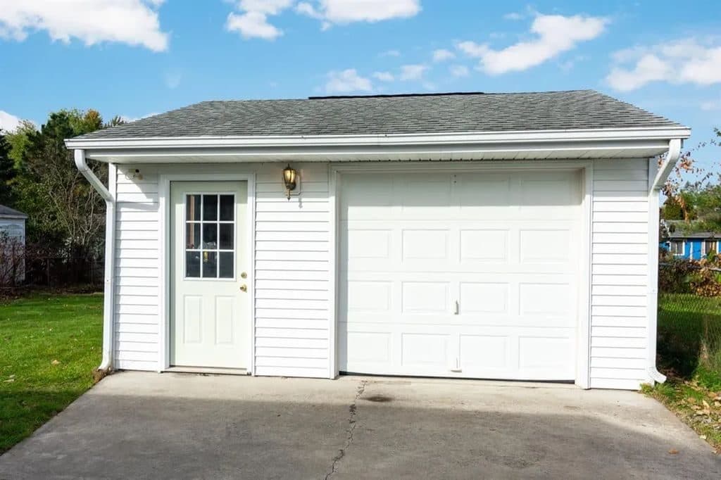 3 BR for rent — 7 Trowbridge Ct, Ann Arbor 2