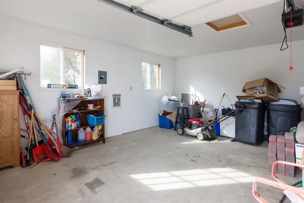 3 BR for rent — 7 Trowbridge Ct, Ann Arbor 3