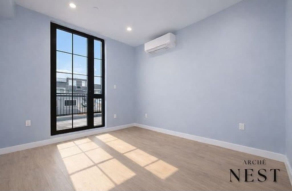 1 BR for rent — 3509 Farragut Rd, Brooklyn 2