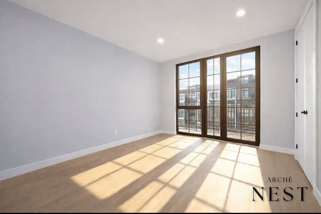 1 BR for rent — 3509 Farragut Rd, Brooklyn 1