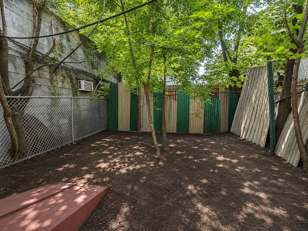 Studio for rent — 97 Ralph Ave Unit 1, Brooklyn 2