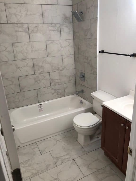 3 BR for rent — 667 E 165th St Floor 3, Bronx 2