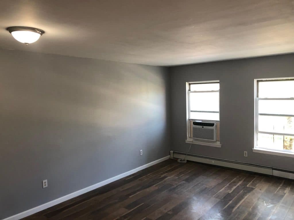 3 BR for rent — 667 E 165th St Floor 3, Bronx 3