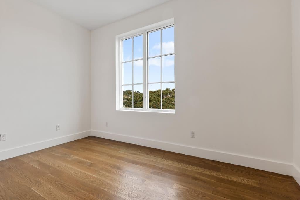 2 BR for rent — 75 Ralph Ave, Brooklyn 3