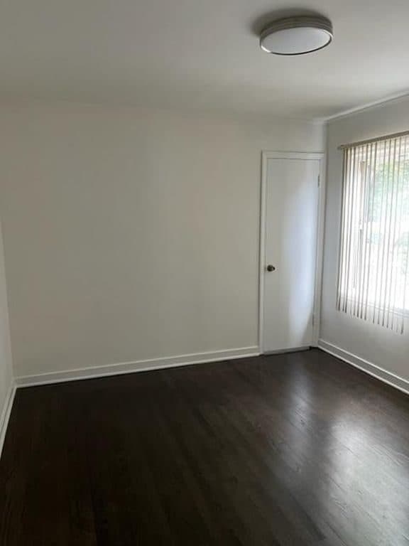4 BR for rent — 6934 S Karlov Ave, Chicago 3