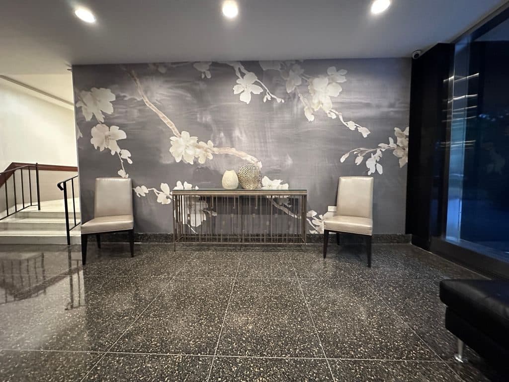2 BR for rent — 9101 Shore Rd, Brooklyn 3