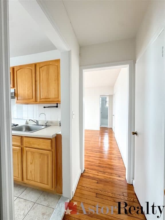 1 BR for rent — 4152 49th St APT 12, Sunnyside 1