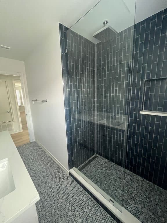 2 BR for rent — 1901 W 38th St, Austin 2