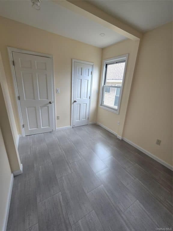 3 BR for rent — 9947 163rd Dr, Jamaica 3
