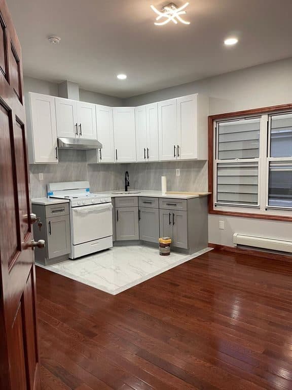 4 BR for rent — 1919 74th St Unit 2, Brooklyn 1
