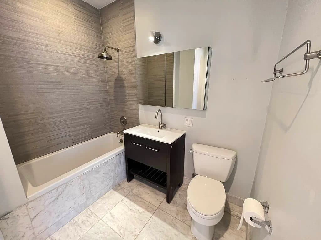 1 BR for rent — 1482 Herkimer St APT 5, Brooklyn 1