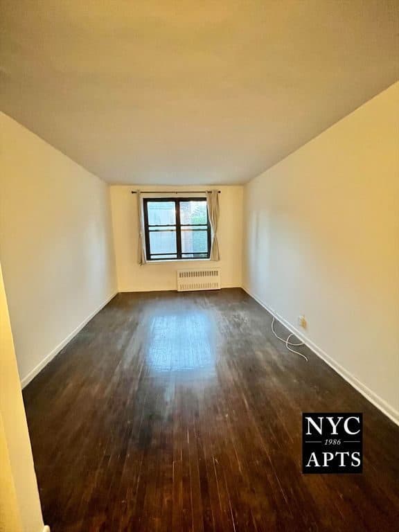 Studio for rent — 1450 2nd Ave APT 4A, New York 1