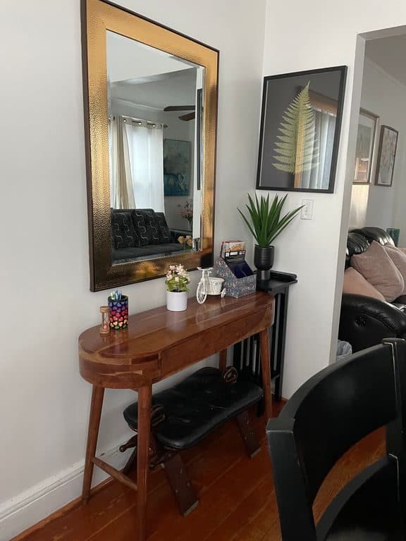 2 BR for rent — 11927 8th Ave Floor 1, College Pt 1