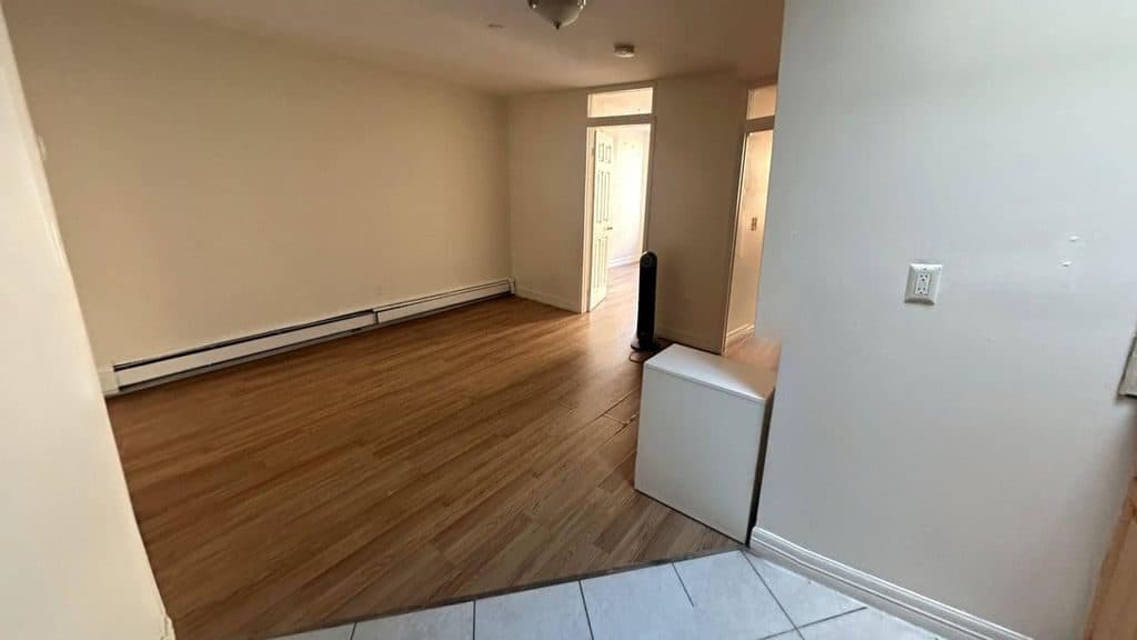 2 BR for rent — 681 Flatbush Ave APT 3R, Brooklyn 1