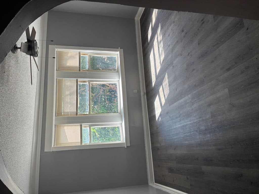 2 BR for rent — 7547 S Union Ave #1, Chicago 1