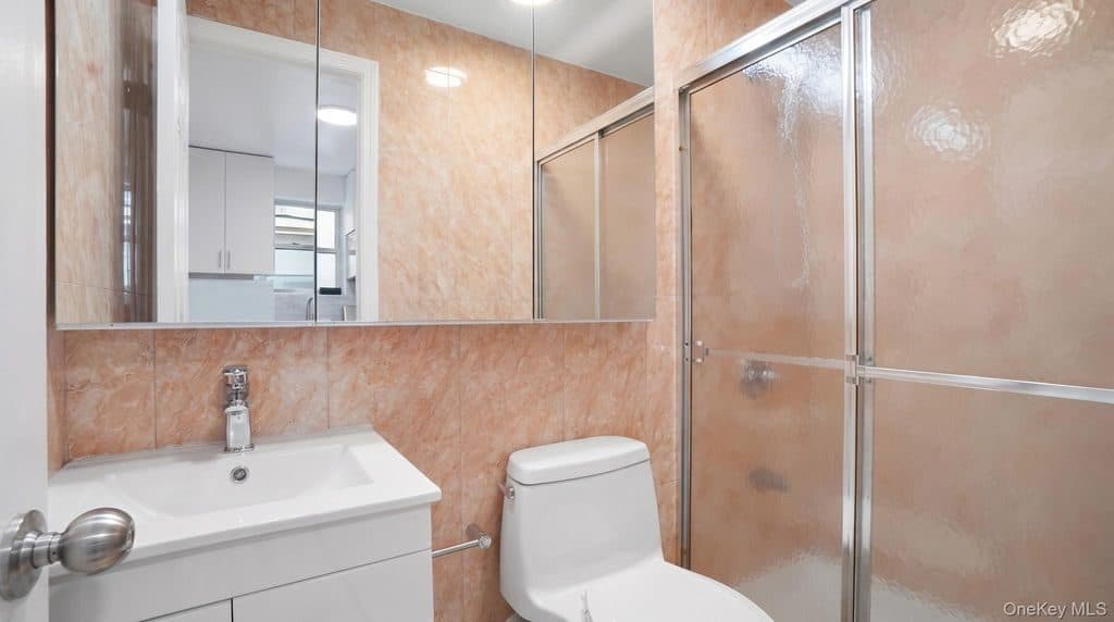 3 BR for rent — 5722 63rd Street #, Maspeth 1