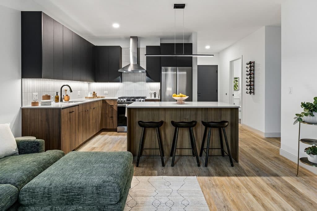 1 BR for rent — 218 E Grand Ave, Chicago 1