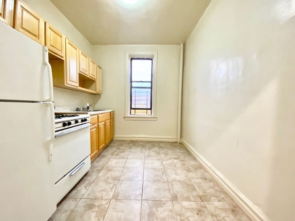 1 BR for rent — 848 45th St, Brooklyn 1