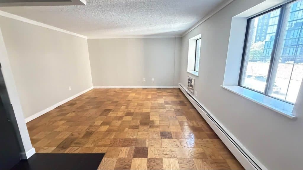 1 BR for rent — 63-36 98th Pl, Rego Park 1