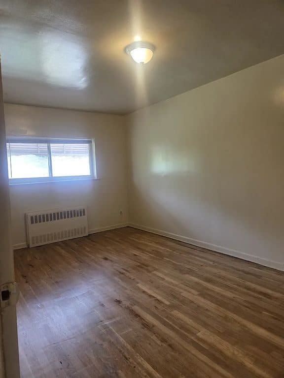 3 BR for rent — 4042 Harper Ave Floor 2, Bronx 1