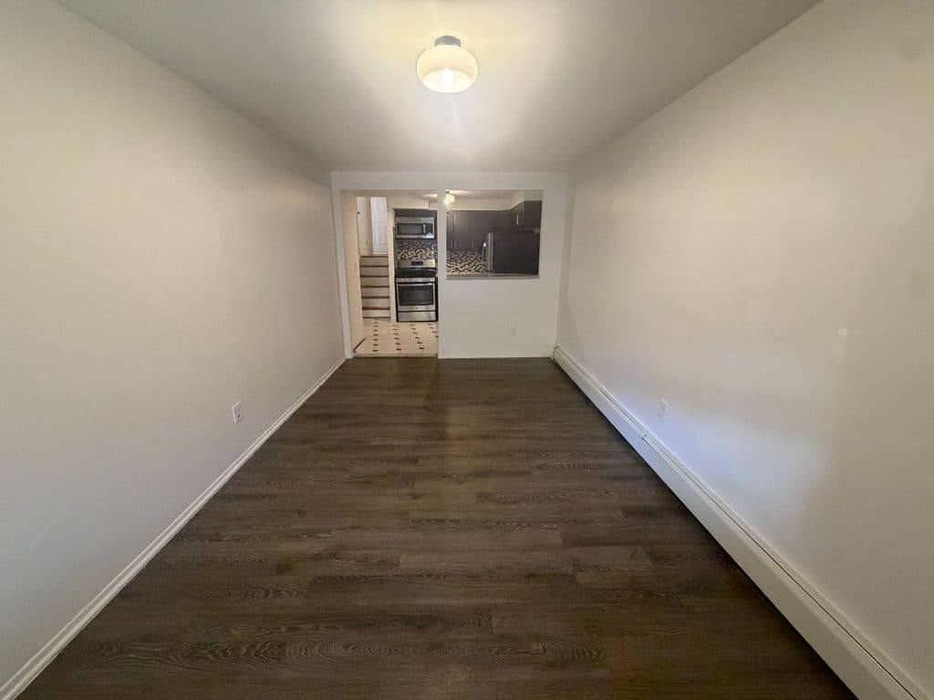 2 BR for rent — 17 Paerdegat 14th St #1, Brooklyn 1