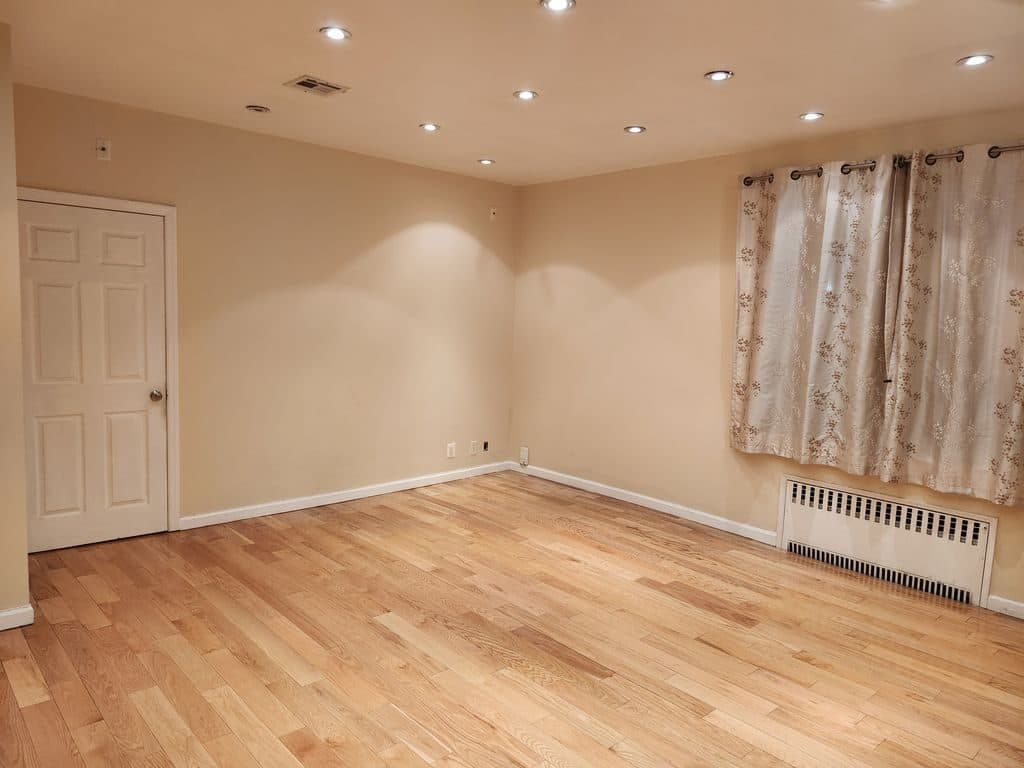 3 BR for rent — 2701 Voorhies Ave Floor 2, Brooklyn 1