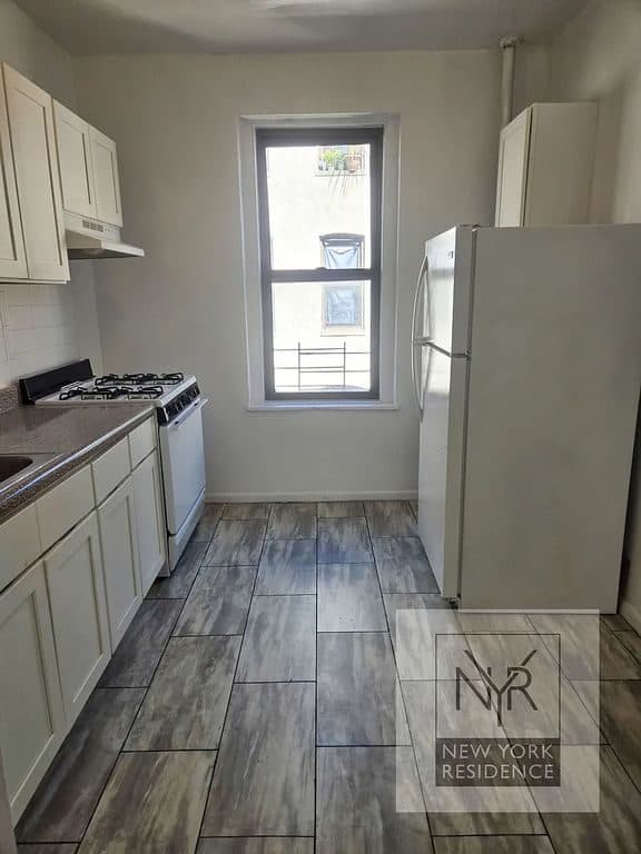 1 BR for rent — 735 Walton Ave #E13, Bronx 1