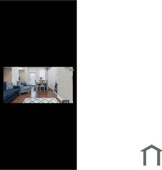 4 BR for rent — 6445 S Peoria St, Chicago 1
