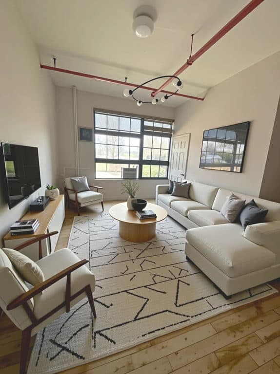 Studio for rent — 112 Lincoln Ave, Bronx 1