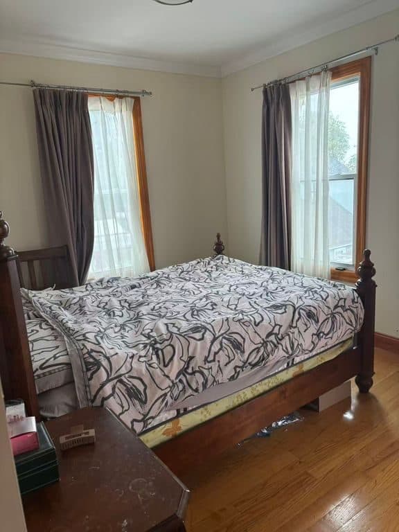 3 BR for rent — 15-18 126th St, College Point 1