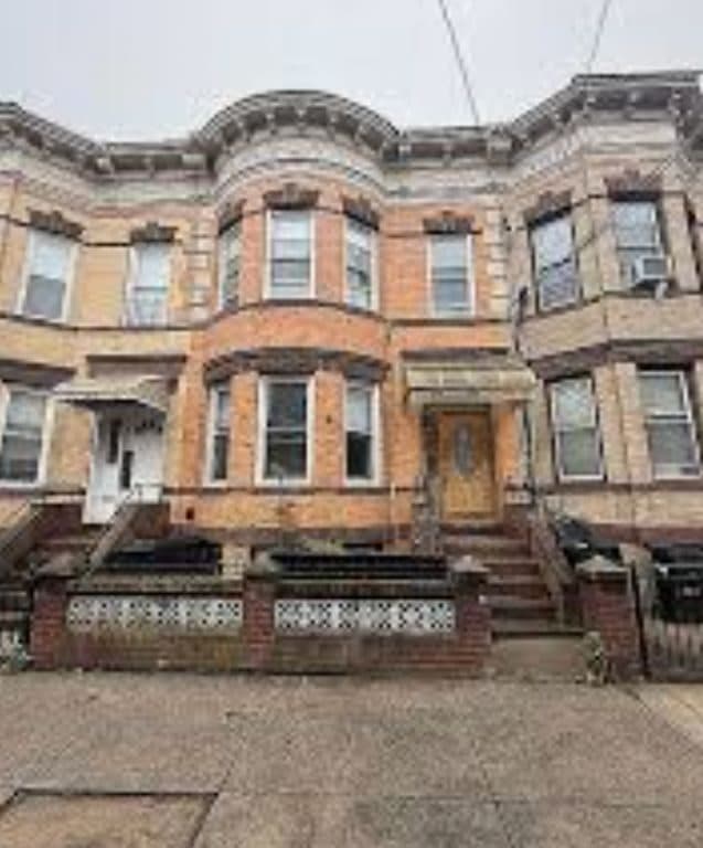3 BR for rent — 71-18 66th Pl, Ridgewood 1
