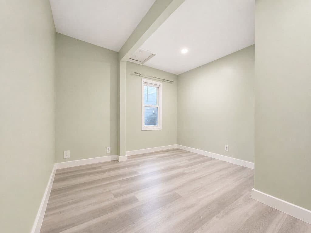 2 BR for rent — 9513 107th St #1, Ozone Park 1