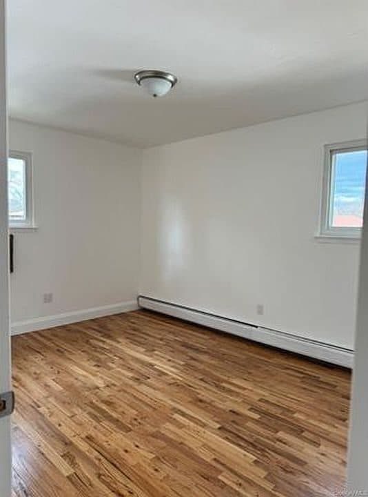 2 BR for rent — 2299 Cambreleng Ave #1, Bronx 1