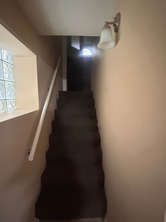 1 BR for rent — 8235 S Marshfield Ave, Chicago 1