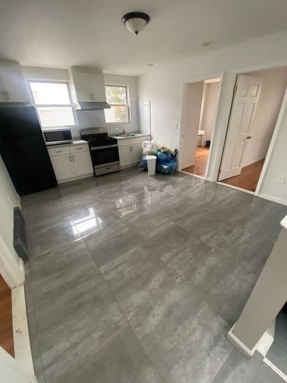 3 BR for rent — 124-07 20th Ave Floor 2, College Pt 1