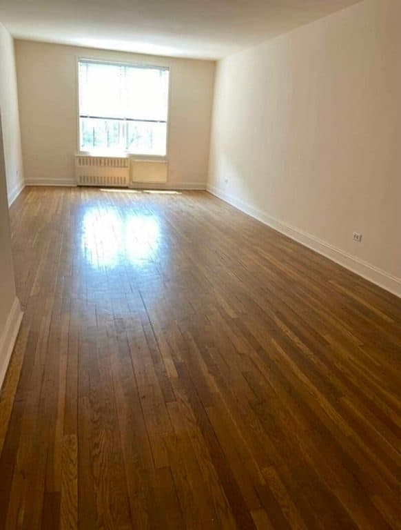 3 BR for rent — 71-23 66th Rd #3, Middle Village 1