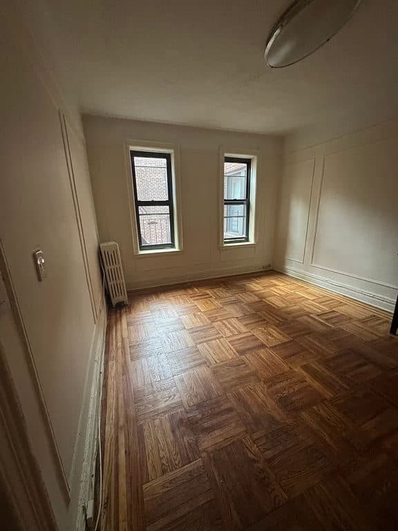 1 BR for rent — 37-20 83rd St #6L, Jackson Heights 1