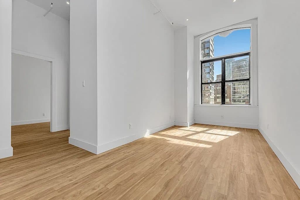 2 BR for rent — 81 Willoughby St #709, Brooklyn 1