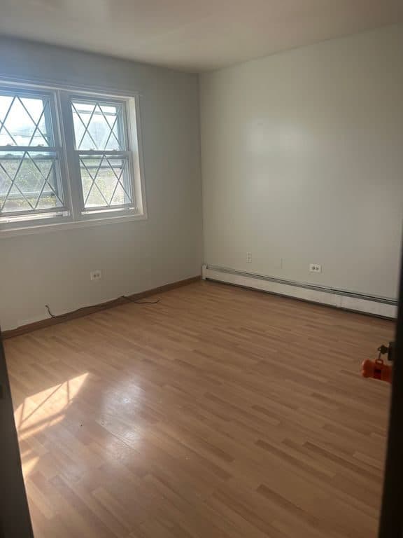 3 BR for rent — 6449 S Central Ave Unit 1, Chicago 1