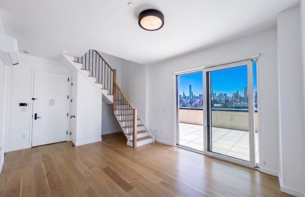 2 BR for rent — 11-14 35th Ave, Astoria 1
