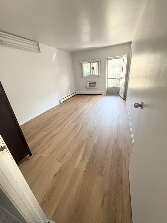 2 BR for rent — 55-13 Junction Blvd Floor 1, Elmhurst 1