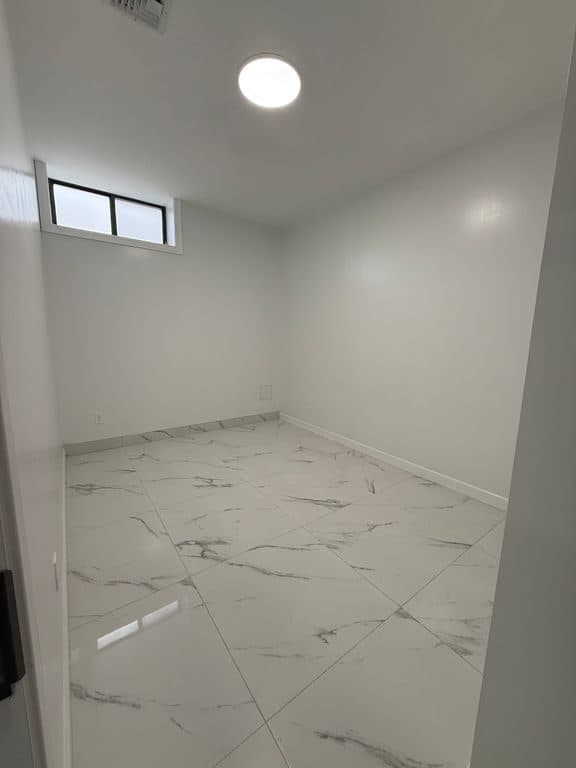 1 BR for rent — 160-00 29th Ave #1B, Flushing 1