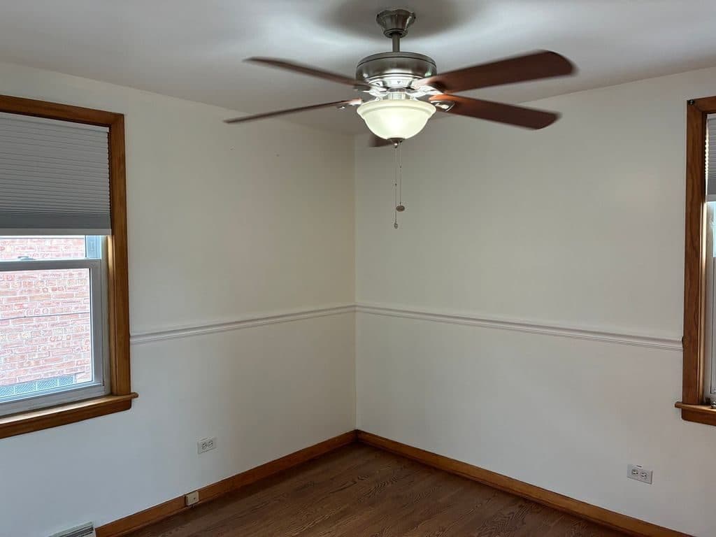 3 BR for rent — 5144 S Natchez Ave, Chicago 1
