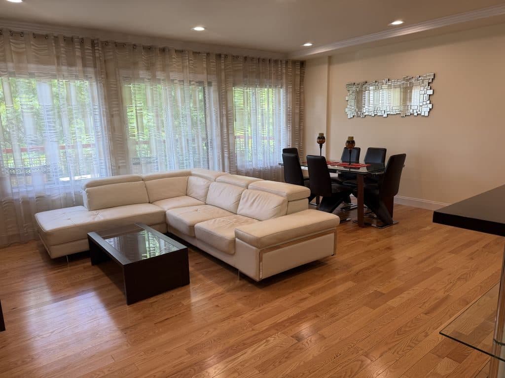 1 BR for rent — 3165 Emmons Ave APT 2B, Brooklyn 1