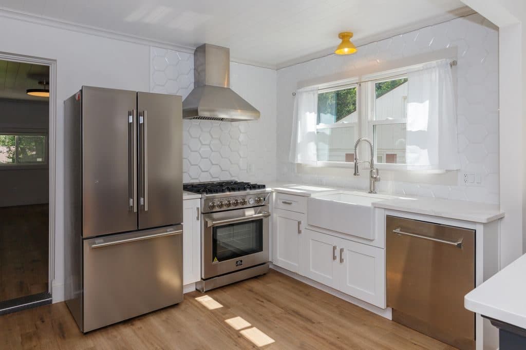 3 BR for rent — 2323 Yost Blvd, Ann Arbor 1