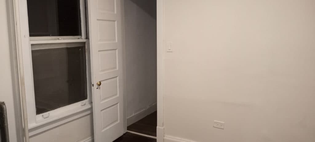 2 BR for rent — 4717 N Bernard St Unit 1, Chicago 1