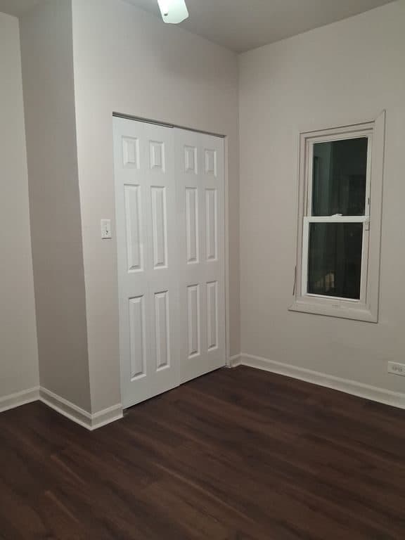 4 BR for rent — 8712 S Constance Ave, Chicago 1