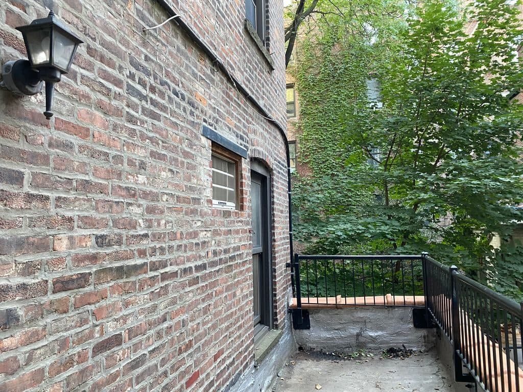 1 BR for rent — 77 2nd Ave APT 2A, New York 1