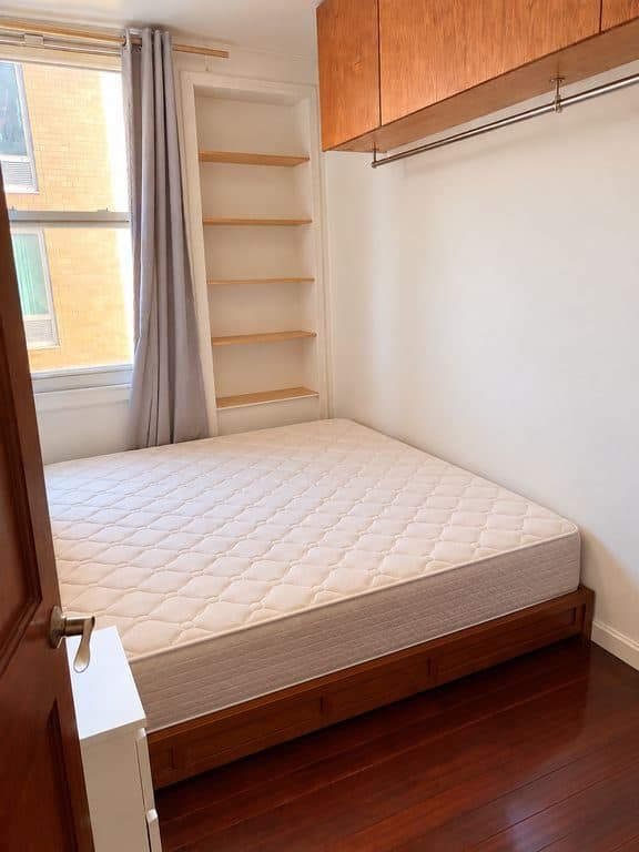 2 BR for rent — 148 Madison St, New York 1