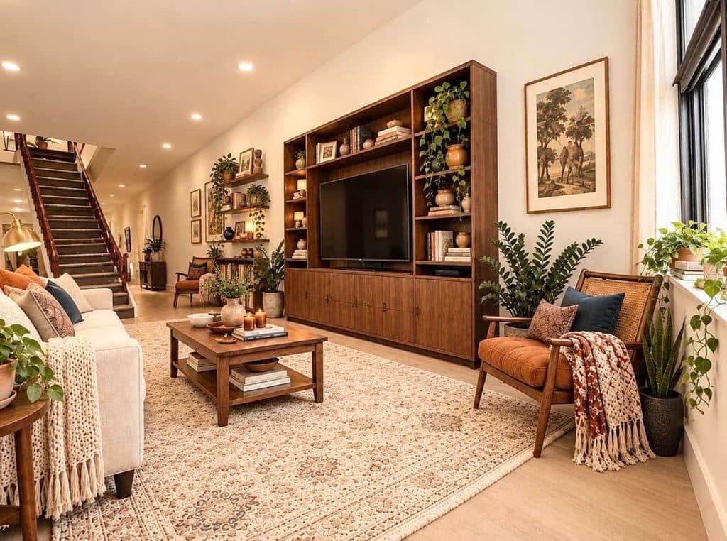 3 BR for rent — 38 Dodworth St, Brooklyn 1